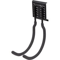 Sealey APH03 Large J Storage Hook