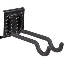 Sealey APH06 Storage Hook Sports Equipment