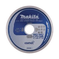 Makita B-13085 Comet 115 22.23 Continuous R