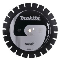 Makita B-42905 Comet Asphalt 400 25.4