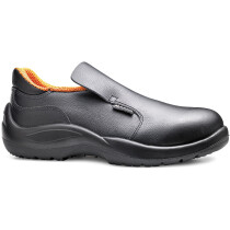 Portwest Base B0507 Cloro/CloroN Hygiene Safety Shoe 
