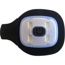 Portwest B030 - Replacement Beanie Hat Head Light