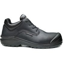 Portwest Base B0866 Be-Jetty/Be-Browny Classic Plus Safety Shoe 