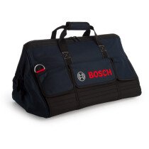 Bosch LBAG+ Large BAG Large Tool Bag Holdall