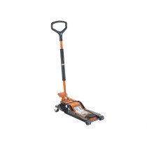 Bahco BH12000 Extra Low Jack 2T