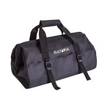 Batavia 7064321 Medium Tool Bag