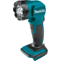 Makita DML815 14.4v / 18V LED Flashlight Torch