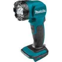 Makita DML815 14.4v / 18V LED Flashlight Torch