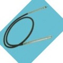 Belle 1659000 BGA 25 Flexible Shaft Poker