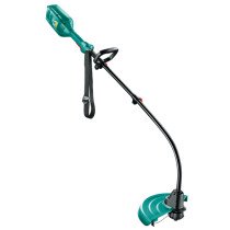 Bosch ART 35 600W 35CM Electric Grass Trimmer