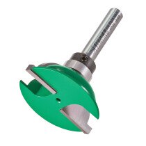 Trend C272X1/4TC Shoulder scribe cutter