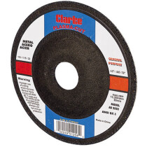 Clarke 3052050 PD1 115mm DPC Plasma Cutting Disc (4½")