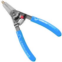 Channellock CHL927  8in (203mm) Retaining Ring / Circlip Pliers