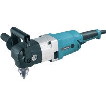 Makita DA4031 13mm 1,050W Rotary Angle Drill - 110 Volt