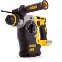 DeWalt DCH273N Body Only 18V XR SDS+ Hammer Drill 