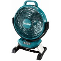 Makita DCF301Z Body Only 14.4/18V LXT Fan