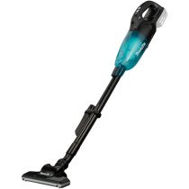 Makita DCL284FZB Body Only 18V LXT Brushless Vacuum Cleaner