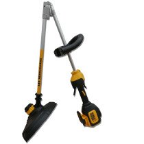 DeWalt DCM561PBS Body Only 18V XR Split Shaft Brushless String Trimmer