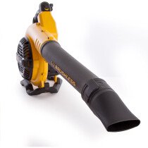 DeWalt DCM572N-XJ Body Only 54V XR Flexvolt Brushless Blower