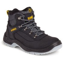 DeWalt Laser 6” Hiker Style S1-P Work Safety Boot