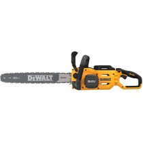 DeWalt DCMCS575N-XJ Body Only 54V XR Flexvolt 50CM Brushless Chainsaw