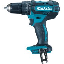 Makita DHP482Z Body Only 18V Combi Drill