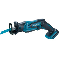 Makita DJR185Z Body Only 18V Reciprocating Saw