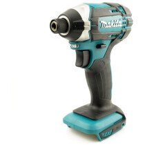 Makita DTD152Z Body Only 18V Impact Driver