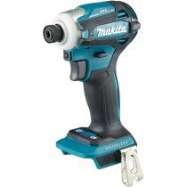 Makita DTD172Z Body Only 18V Brushless Impact Driver