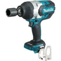 Makita DTW1001Z Body Only 18V 1050Nm 3/4" Impact Wrench