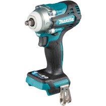 Makita DTW302Z Body Only 18V LXT 3/8" Impact Wrench