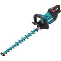 Makita DUH502Z Body Only 18V Brushless 50cm Hedge Trimmer 50cm