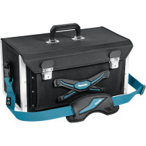 Makita E-05424 Reinforced Tool Case