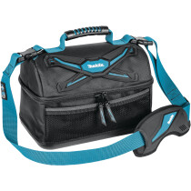 Makita E-05620  Ultimate Lunch / Cool Bag and Belt