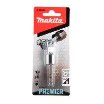 Makita E-03436 Premier Tilt Skt Adapter 1/2" Dr