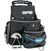 Makita E-05153 Roofers and General Purpose Pouch