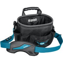 Makita E-05474 Ultimate 3 Way Tool Tote