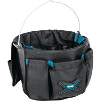 Makita E-05527 Bucket Tote Tool Organiser