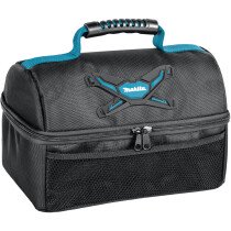 Makita E-05614 Lunch / Cool Bag