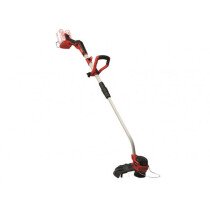 Einhell 3411330 Body Only GP-CT 36/35 Li Bl-Solo Power X-Change Lawn Trimmer 36V 