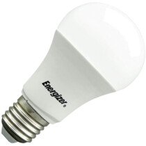 Energizer S8707 LED ES (E27) Opal GLS Non-Dimmable Bulb Warm White 1521 lm 12.5W ENGS8707