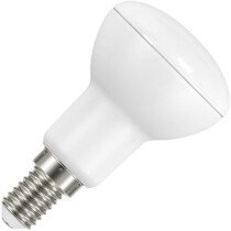 Energizer S9014 LED SES (E14) HIGHTECH Non-Dimmable Reflector R50 Bulb Warm White 430 lm 6W ENGS9014