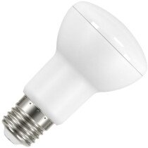 Energizer S9015 LED ES (E27) HIGHTECH Non-Dimmable Reflector R63 Bulb Warm White 600 lm 9.5W ENGS9015