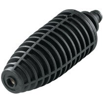 Bosch F016800580 Rotary Nozzle for Aquatak Pressure Washers