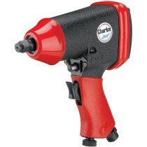 Clarke 3120120 CAT110 1/2" Air Impact Wrench