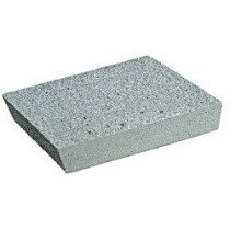 Fein 63719007010 Cleaning block for Diamond Blade