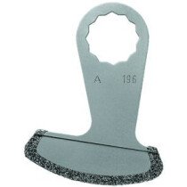 Fein 63903196013 Segment Blade 1.2mm (Pack of 1) 63903196013