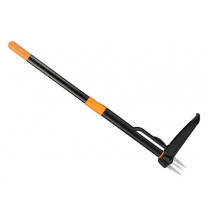 Fiskars FSK1026652 Solid™ Weed Puller