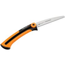 Fiskars FSK1000612 Xtract™ SW72 Builder's Saw