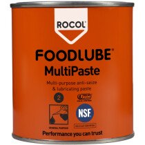 Rocol 15753 Foodlube Multipaste (NSF Registered) 500g
